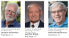 Nobel Prize in Chemistry 2017
